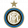 Логотип Интер (до 19)