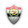 Логотип Эль-Харби