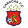 Логотип Каракас