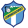 Логотип Комуникасьонес