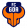 Логотип Гоа