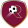 Логотип Реджина