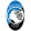 Логотип Аталанта (до 19)