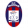 Логотип Кротоне