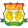 Логотип Спорт Уанкайо