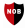 Логотип Ньюэллс Олд Бойз