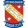 Логотип Бангор Сити