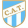 Логотип Атлетико Тукуман