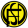 Логотип Фландриа