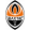 Логотип Шахтёр (до 19)