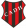 Логотип Дуглас Хейг