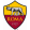 Логотип Рома