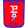 Логотип Искра-Сталь
