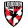 Логотип Лаудон Юнайтед