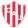 Логотип Унион