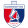 Логотип Самбенедеттесе