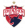 Логотип Шэньчжэнь Руби