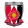 Логотип Урава Рэд Даймондс