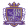 Логотип Санфречче Хиросима
