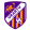 Логотип Урарту