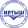 Логотип Иртыш