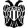 Логотип ПАОК (до 19)