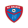 Логотип Грас