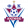 Логотип Актобе