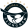 Логотип Соннам Ильва