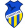 Логотип Аеростар Бакау