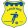 Логотип Олде Весте 54