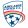 Логотип Аделаида Юнайтед