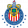 Логотип Гвадалахара