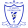 Логотип Сент-Джозефс