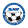 Логотип СМИ-Автотранс