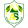 Логотип Адияманспор 
