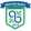 Логотип Арнавуткой