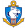 Логотип Депортес Антофагаста