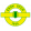 Логотип Эсенлер Эрекспор