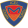Логотип Ичел Идманюрду