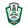 Логотип Шиле Йилдизспор