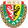 Логотип Шленск