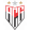 Логотип Атлетико Гоияниенсе