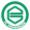 Логотип Гронинген