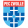 Логотип Зволле