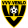 Логотип Венло