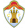 Логотип Онтиньент