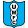 Логотип Уругвай Монтевидео