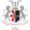 Логотип Портадаун