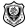 Логотип Дирианген